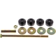 Purchase Top-Quality MEVOTECH ORIGINAL GRADE - GK6630 - Sway Bar Link pa3