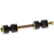 Purchase Top-Quality MEVOTECH ORIGINAL GRADE - GK6630 - Sway Bar Link pa4