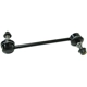 Purchase Top-Quality MEVOTECH ORIGINAL GRADE - GK6662 - Sway Bar Link pa5