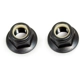 Purchase Top-Quality MEVOTECH ORIGINAL GRADE - GK6662 - Sway Bar Link pa6