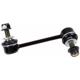 Purchase Top-Quality MEVOTECH ORIGINAL GRADE - GK6668 - Sway Bar Link pa1