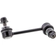 Purchase Top-Quality MEVOTECH ORIGINAL GRADE - GK6668 - Sway Bar Link pa8