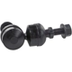 Purchase Top-Quality MEVOTECH ORIGINAL GRADE - GK7306 - Sway Bar Link pa11