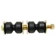 Purchase Top-Quality MEVOTECH ORIGINAL GRADE - GK7348 - Sway Bar Link pa1