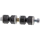 Purchase Top-Quality MEVOTECH ORIGINAL GRADE - GK7348 - Sway Bar Link pa4