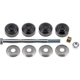 Purchase Top-Quality MEVOTECH ORIGINAL GRADE - GK7348 - Sway Bar Link pa5