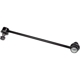 Purchase Top-Quality MEVOTECH ORIGINAL GRADE - GK7431 - Sway Bar Link pa6