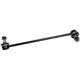 Purchase Top-Quality MEVOTECH ORIGINAL GRADE - GK7431 - Sway Bar Link pa7