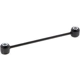 Purchase Top-Quality MEVOTECH ORIGINAL GRADE - GK7470 - Sway Bar Link pa1