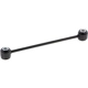 Purchase Top-Quality MEVOTECH ORIGINAL GRADE - GK7470 - Sway Bar Link pa2