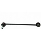 Purchase Top-Quality MEVOTECH ORIGINAL GRADE - GK750003 - Sway Bar Link pa1