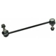 Purchase Top-Quality MEVOTECH ORIGINAL GRADE - GK80066 - Sway Bar Link pa1