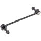 Purchase Top-Quality MEVOTECH ORIGINAL GRADE - GK80066 - Sway Bar Link pa3