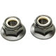 Purchase Top-Quality MEVOTECH ORIGINAL GRADE - GK80104 - Sway Bar Link pa10