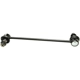 Purchase Top-Quality MEVOTECH ORIGINAL GRADE - GK80104 - Sway Bar Link pa9