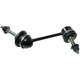 Purchase Top-Quality MEVOTECH ORIGINAL GRADE - GK80140 - Sway Bar Link pa7