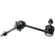 Purchase Top-Quality MEVOTECH ORIGINAL GRADE - GK80140 - Sway Bar Link pa8