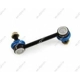 Purchase Top-Quality MEVOTECH ORIGINAL GRADE - GK80158 - Sway Bar Link pa1