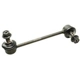 Purchase Top-Quality MEVOTECH ORIGINAL GRADE - GK80250 - Sway Bar Link pa8