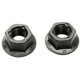 Purchase Top-Quality MEVOTECH ORIGINAL GRADE - GK80250 - Sway Bar Link pa9