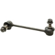 Purchase Top-Quality MEVOTECH ORIGINAL GRADE - GK80251 - Sway Bar Link pa10