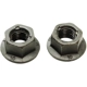 Purchase Top-Quality MEVOTECH ORIGINAL GRADE - GK80251 - Sway Bar Link pa11