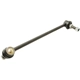 Purchase Top-Quality MEVOTECH ORIGINAL GRADE - GK80255 - Sway Bar Link pa10