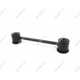 Purchase Top-Quality MEVOTECH ORIGINAL GRADE - GK80264 - Sway Bar Link pa1