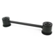 Purchase Top-Quality MEVOTECH ORIGINAL GRADE - GK80264 - Sway Bar Link pa3