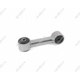 Purchase Top-Quality MEVOTECH ORIGINAL GRADE - GK80457 - Sway Bar Link pa1