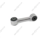 Purchase Top-Quality MEVOTECH ORIGINAL GRADE - GK80457 - Sway Bar Link pa2