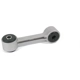 Purchase Top-Quality MEVOTECH ORIGINAL GRADE - GK80457 - Sway Bar Link pa3