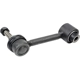 Purchase Top-Quality MEVOTECH ORIGINAL GRADE - GK80482 - Sway Bar Link pa6