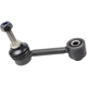 Purchase Top-Quality MEVOTECH ORIGINAL GRADE - GK80482 - Sway Bar Link pa8