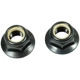 Purchase Top-Quality MEVOTECH ORIGINAL GRADE - GK80564 - Sway Bar Link pa11