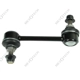 Purchase Top-Quality MEVOTECH ORIGINAL GRADE - GK80564 - Sway Bar Link pa4