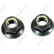 Purchase Top-Quality MEVOTECH ORIGINAL GRADE - GK80564 - Sway Bar Link pa5