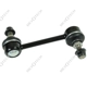 Purchase Top-Quality MEVOTECH ORIGINAL GRADE - GK80564 - Sway Bar Link pa6