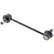 Purchase Top-Quality MEVOTECH ORIGINAL GRADE - GK80685 - Sway Bar Link pa1