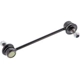 Purchase Top-Quality MEVOTECH ORIGINAL GRADE - GK80685 - Sway Bar Link pa4