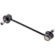 Purchase Top-Quality MEVOTECH ORIGINAL GRADE - GK80685 - Sway Bar Link pa7