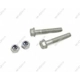 Purchase Top-Quality MEVOTECH ORIGINAL GRADE - GK80842 - Sway Bar Link pa2