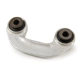 Purchase Top-Quality MEVOTECH ORIGINAL GRADE - GK80842 - Sway Bar Link pa6