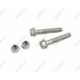 Purchase Top-Quality MEVOTECH ORIGINAL GRADE - GK80843 - Sway Bar Link pa2