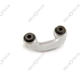 Purchase Top-Quality MEVOTECH ORIGINAL GRADE - GK80843 - Sway Bar Link pa3