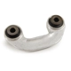 Purchase Top-Quality MEVOTECH ORIGINAL GRADE - GK80843 - Sway Bar Link pa5