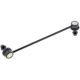 Purchase Top-Quality Sway Bar Link Or Kit by MEVOTECH ORIGINAL GRADE pa9