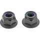 Purchase Top-Quality MEVOTECH ORIGINAL GRADE - GK80859 - Sway Bar Link pa7