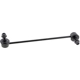 Purchase Top-Quality MEVOTECH ORIGINAL GRADE - GK80859 - Sway Bar Link pa8