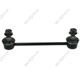 Purchase Top-Quality MEVOTECH ORIGINAL GRADE - GK80868 - Sway Bar Link pa4